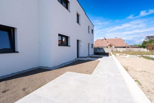 ‏בתי יוקרה ב  Pucking, Politischer Bezirk Linz-Land