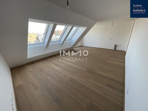 Appartement à Vienne, Wien Stadt