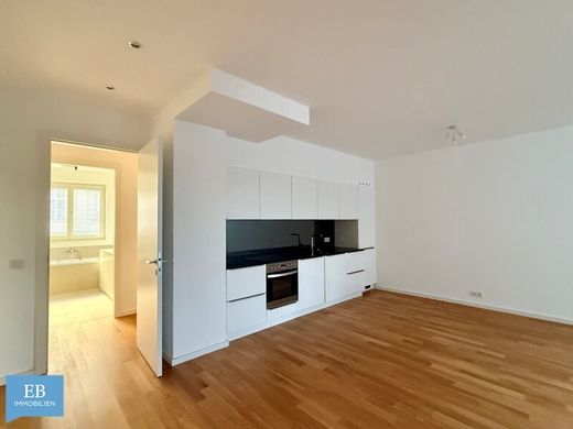 ウィーン
, Wien Stadtのアパートメント