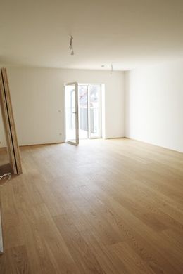 아파트 / Gemeindebezirk Rudolfsheim-Fünfhaus, Wien Stadt