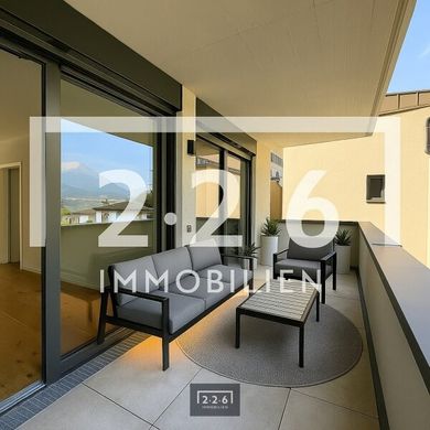 Apartamento - Schwaz, Politischer Bezirk Schwaz