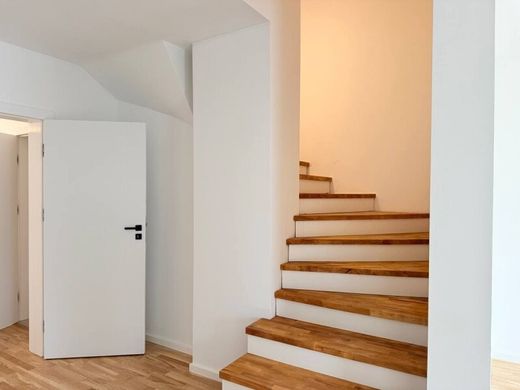 Apartment in Vienna, Wien Stadt