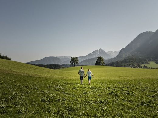 Appartamento a Bad Häring, Politischer Bezirk Kufstein