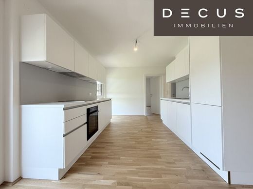 Apartment in Vienna, Wien Stadt