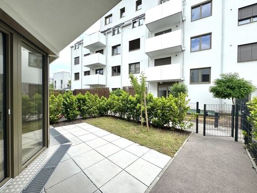 Lüks ev Viyana, Wien Stadt