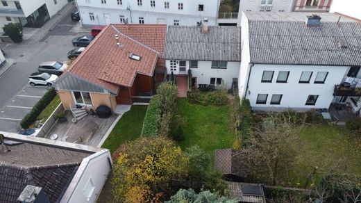 Casa di lusso a Linz, Linz Stadt