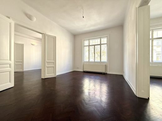 Apartment / Etagenwohnung in Wien, Wien Stadt