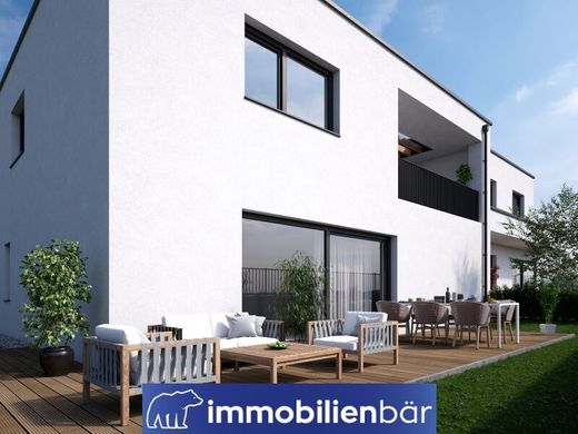 豪宅  Steegen, Politischer Bezirk Grieskirchen