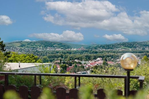 Casa di lusso a Langenzersdorf, Politischer Bezirk Korneuburg