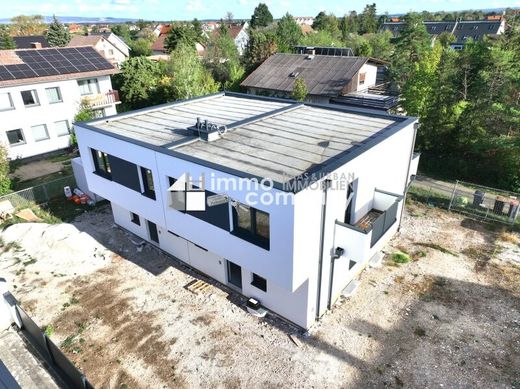 Luxury home in Felixdorf, Politischer Bezirk Wiener Neustadt