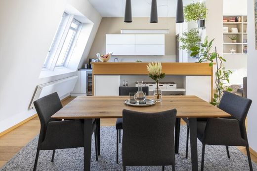 Apartment in Ottakring, Wien Stadt