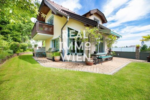 Luxury home in Reifnitz, Politischer Bezirk Klagenfurt Land