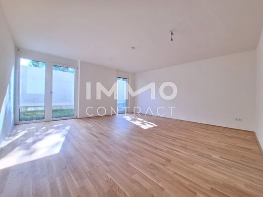 Bureau à Vienne, Wien Stadt