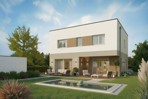 ‏בתי יוקרה ב  Wilhering, Politischer Bezirk Linz-Land