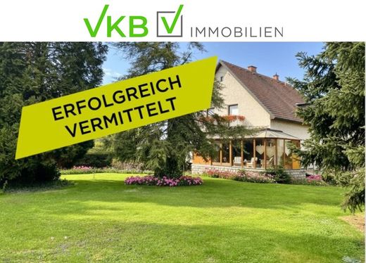 Luxury home in Enns, Politischer Bezirk Linz-Land