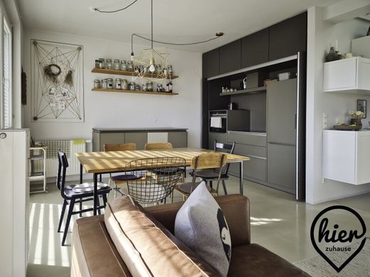 套间/公寓  格拉茨, Graz Stadt