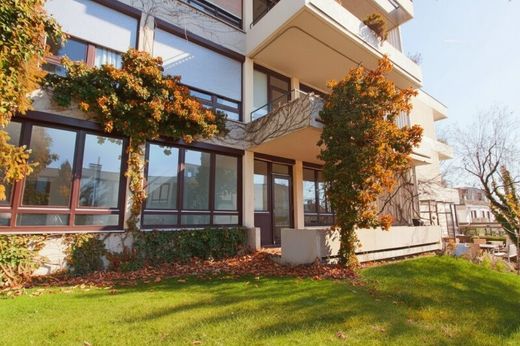 Διαμέρισμα σε Βιέννη, Wien Stadt