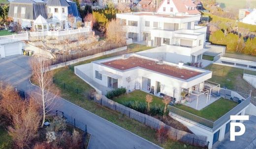 Apartament w Graz, Graz Stadt