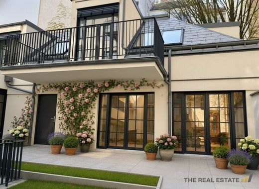 Luxury home in Vienna, Wien Stadt