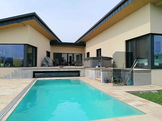 ‏בתי יוקרה ב  Oberhaag, Politischer Bezirk Leibnitz