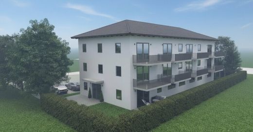 Appartamento a Sankt Pantaleon, Politischer Bezirk Braunau am Inn
