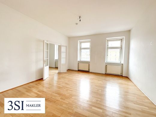 ‏דירה ב  אוקלנד, Wien Stadt