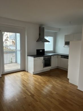 Escritório - Linz, Linz Stadt