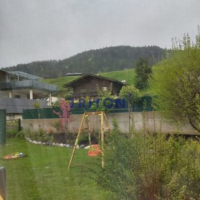 Maison de luxe à Annaberg im Lammertal, Politischer Bezirk Hallein