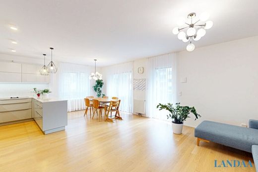 Apartamento - Schwechat, Politischer Bezirk Bruck an der Leitha