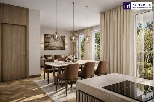 Luxury home in Kalsdorf bei Graz, Politischer Bezirk Graz-Umgebung
