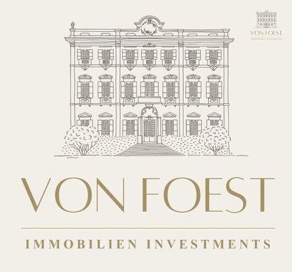 Apartment in Vienna, Wien Stadt