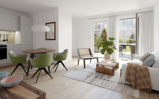 Appartamento a Vienna, Wien Stadt