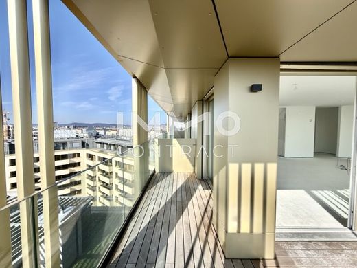 Appartement à Vienne, Wien Stadt