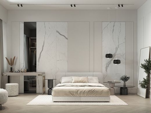 Apartment in Vienna, Wien Stadt