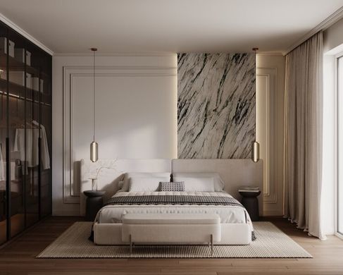 Sankt Martin am Techelsberg, Politischer Bezirk Klagenfurt Landのアパートメント