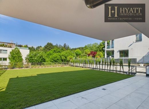 Apartment in Vienna, Wien Stadt