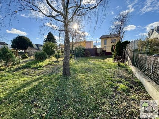 Maison de luxe à Vienne, Wien Stadt