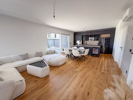 Apartament w Graz, Graz Stadt