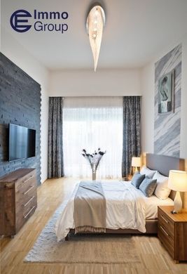 Apartment in Traun, Politischer Bezirk Linz-Land