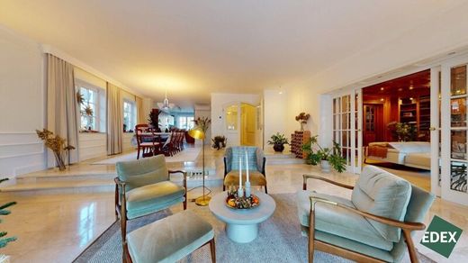 Casa de luxo - Breitenfurt bei Wien, Politischer Bezirk Mödling