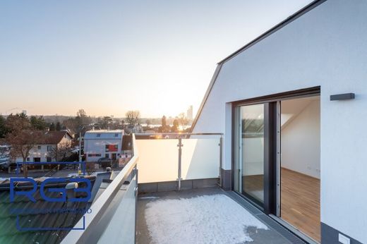 Appartement à Vienne, Wien Stadt