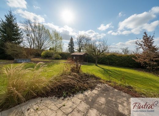 Grundstück in Marchtrenk, Wels-Land