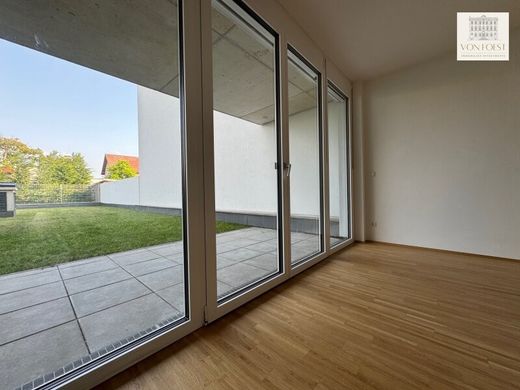 Appartement à Leobersdorf, Politischer Bezirk Baden