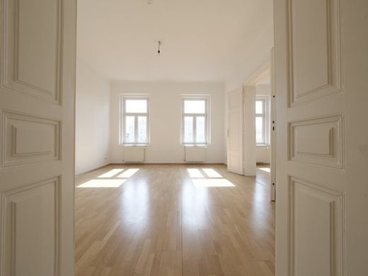 Apartment in Vienna, Wien Stadt