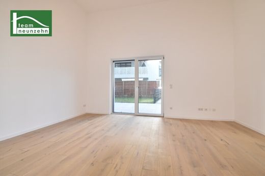 Ofis Viyana, Wien Stadt