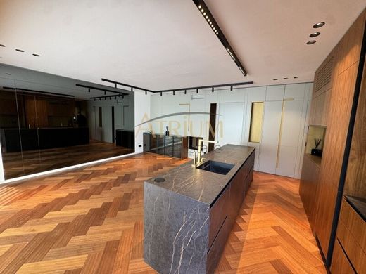 Apartment in Vienna, Wien Stadt