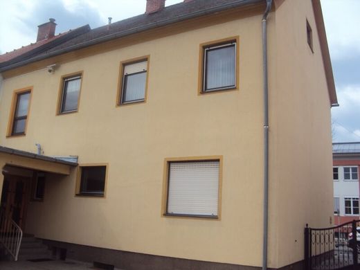 Luxury home in Oberwart, Politischer Bezirk Oberwart