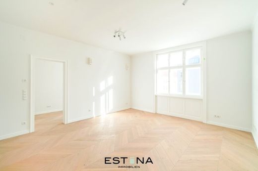 Appartement à Vienne, Wien Stadt