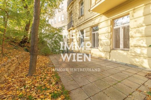 Appartamento a Vienna, Wien Stadt