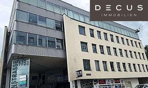 办公室  維也納, Wien Stadt